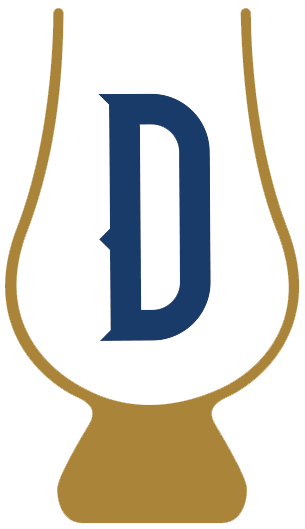 Dramtastics- Tastings & More